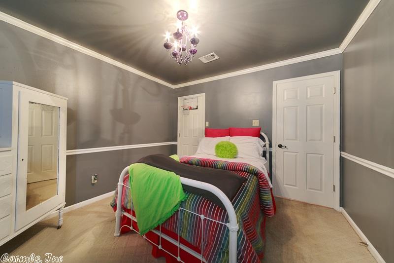 10 Michael Dr, Cabot, AR 72023 photo 35