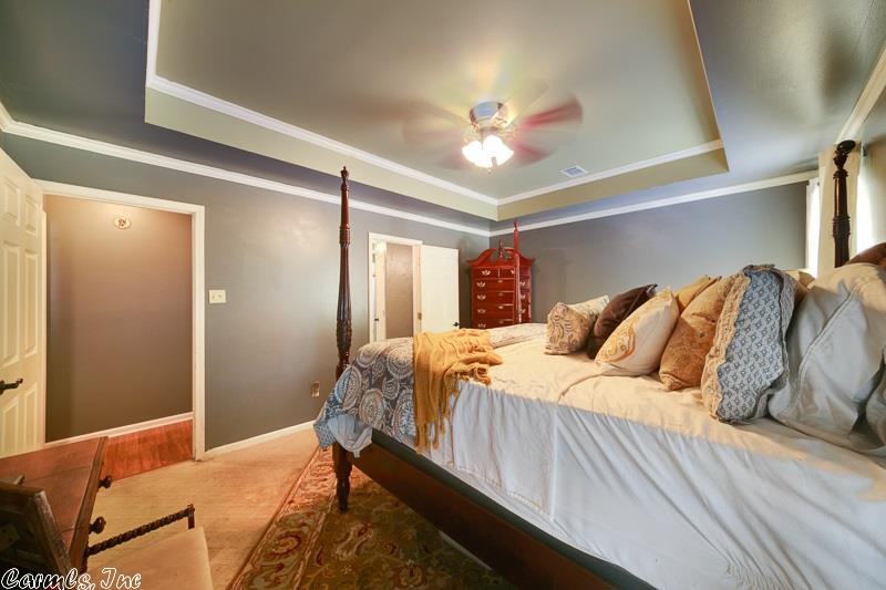 10 Michael Dr, Cabot, AR 72023 photo 25