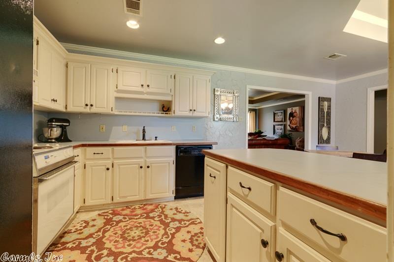 10 Michael Dr, Cabot, AR 72023 photo 18