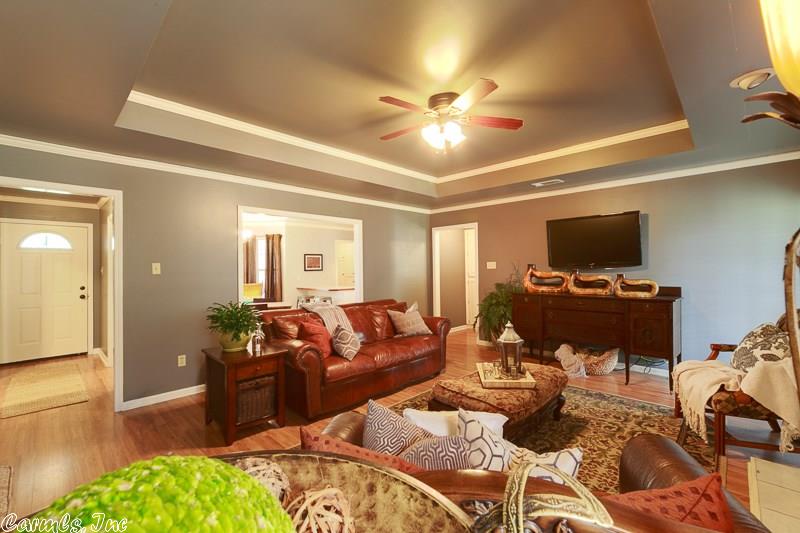 10 Michael Dr, Cabot, AR 72023 photo 10