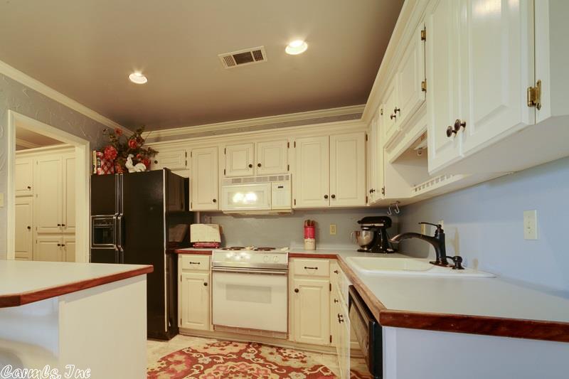 10 Michael Dr, Cabot, AR 72023 photo 17