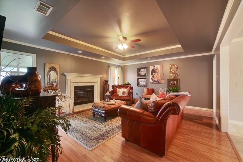 10 Michael Dr, Cabot, AR 72023 photo 7