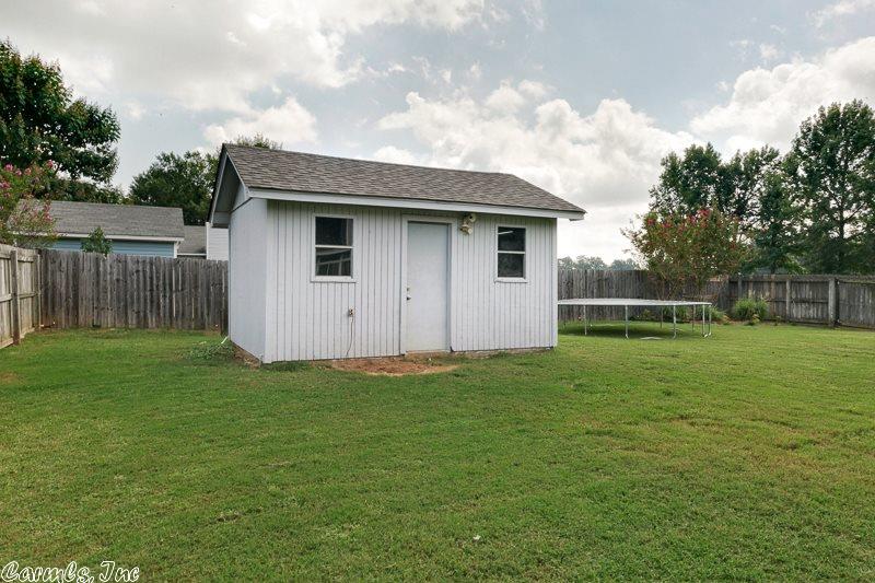 10 Michael Dr, Cabot, AR 72023 photo 37