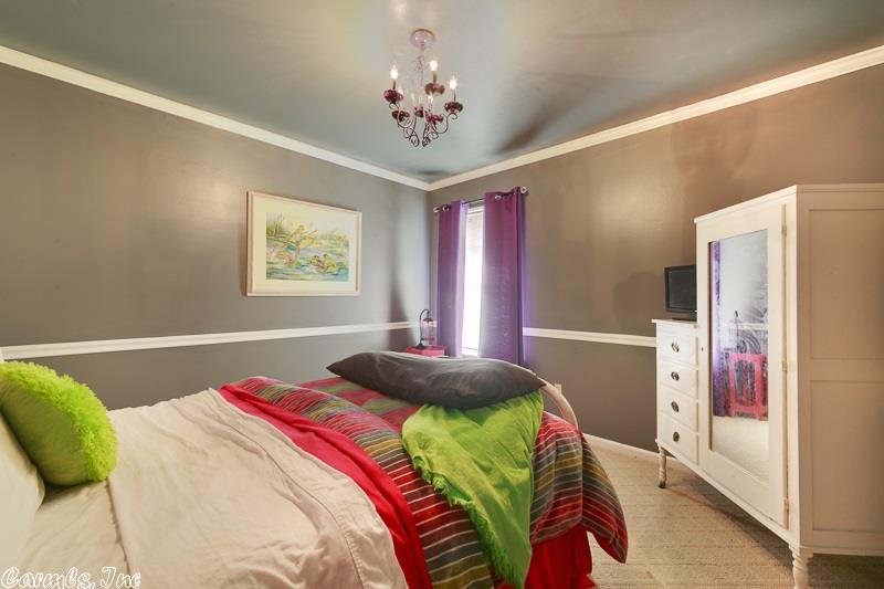 10 Michael Dr, Cabot, AR 72023 photo 34