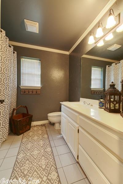 10 Michael Dr, Cabot, AR 72023 photo 33
