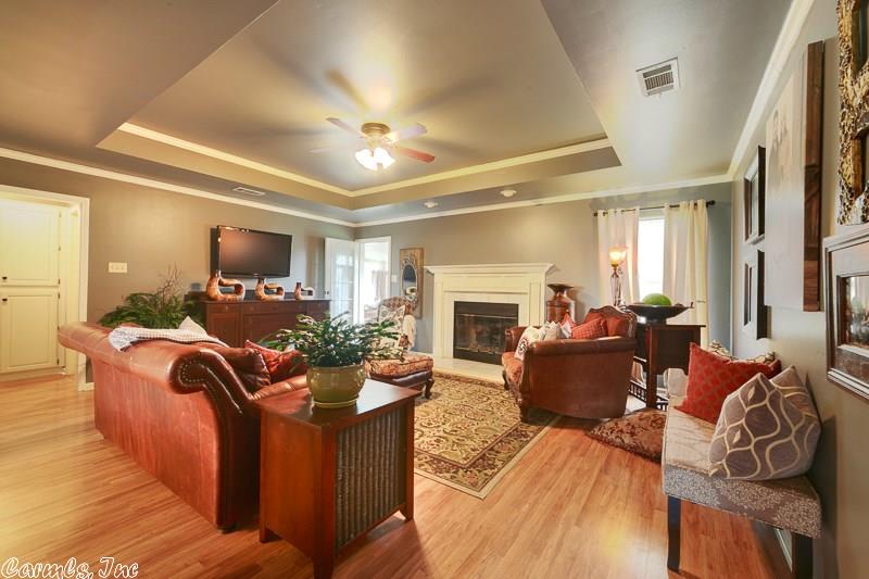 10 Michael Dr, Cabot, AR 72023 photo 6