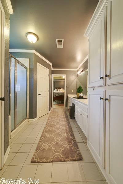 10 Michael Dr, Cabot, AR 72023 photo 29