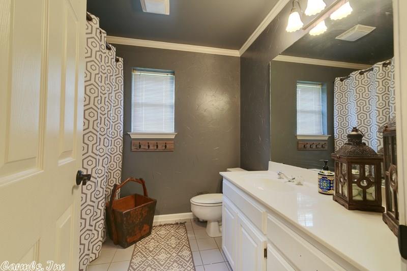 10 Michael Dr, Cabot, AR 72023 photo 32