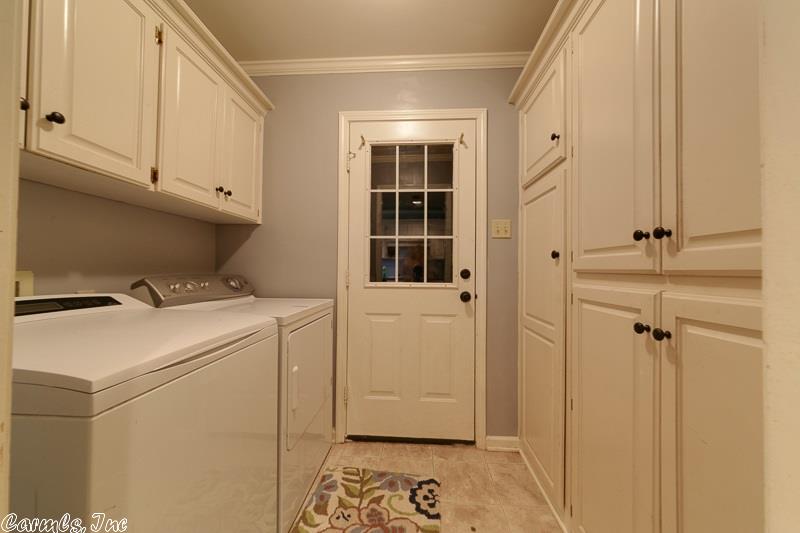 10 Michael Dr, Cabot, AR 72023 photo 19
