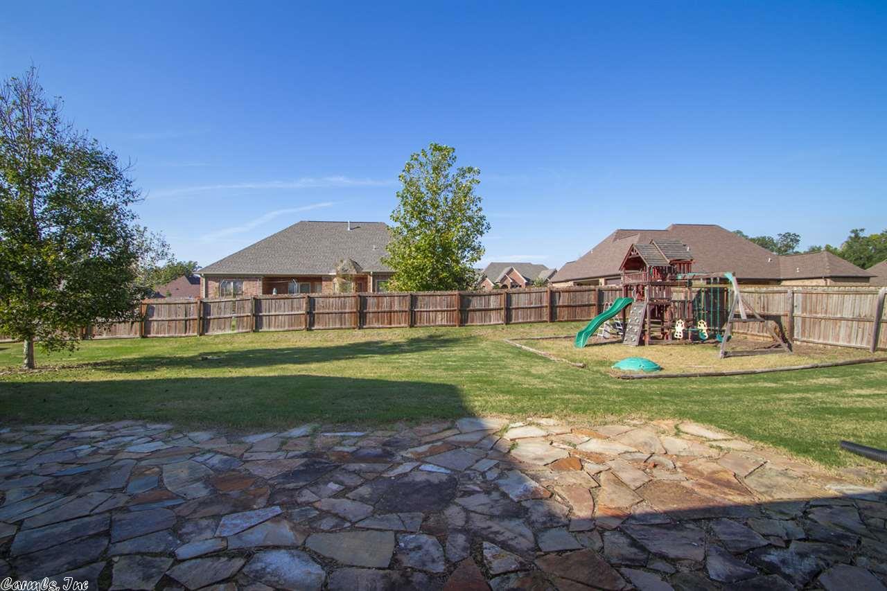 5508 Pacific Cv, Benton, AR 72019 photo 29