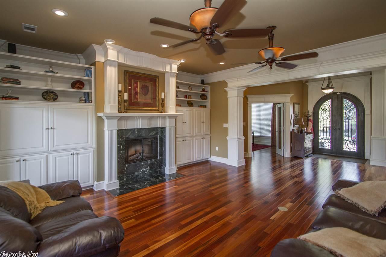 5508 Pacific Cv, Benton, AR 72019 photo 3