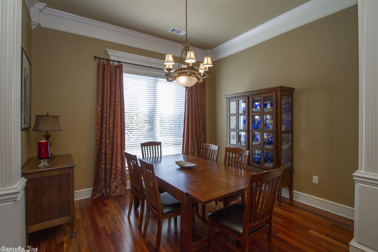5508 Pacific Cv, Benton, AR 72019 photo 6