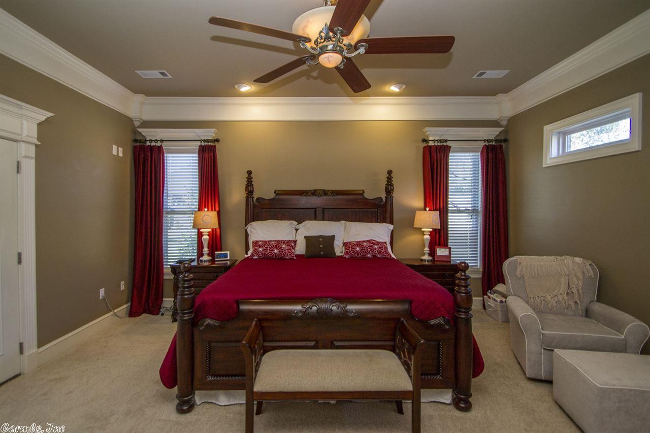 5508 Pacific Cv, Benton, AR 72019 photo 19