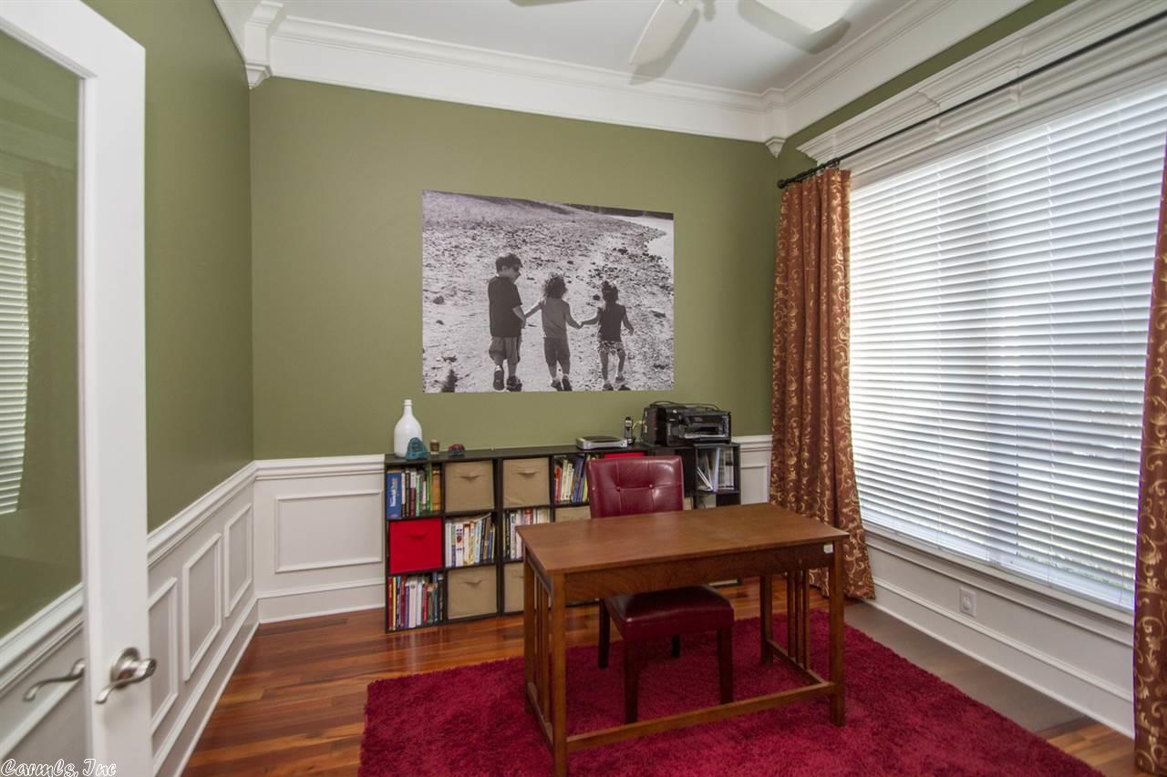5508 Pacific Cv, Benton, AR 72019 photo 20