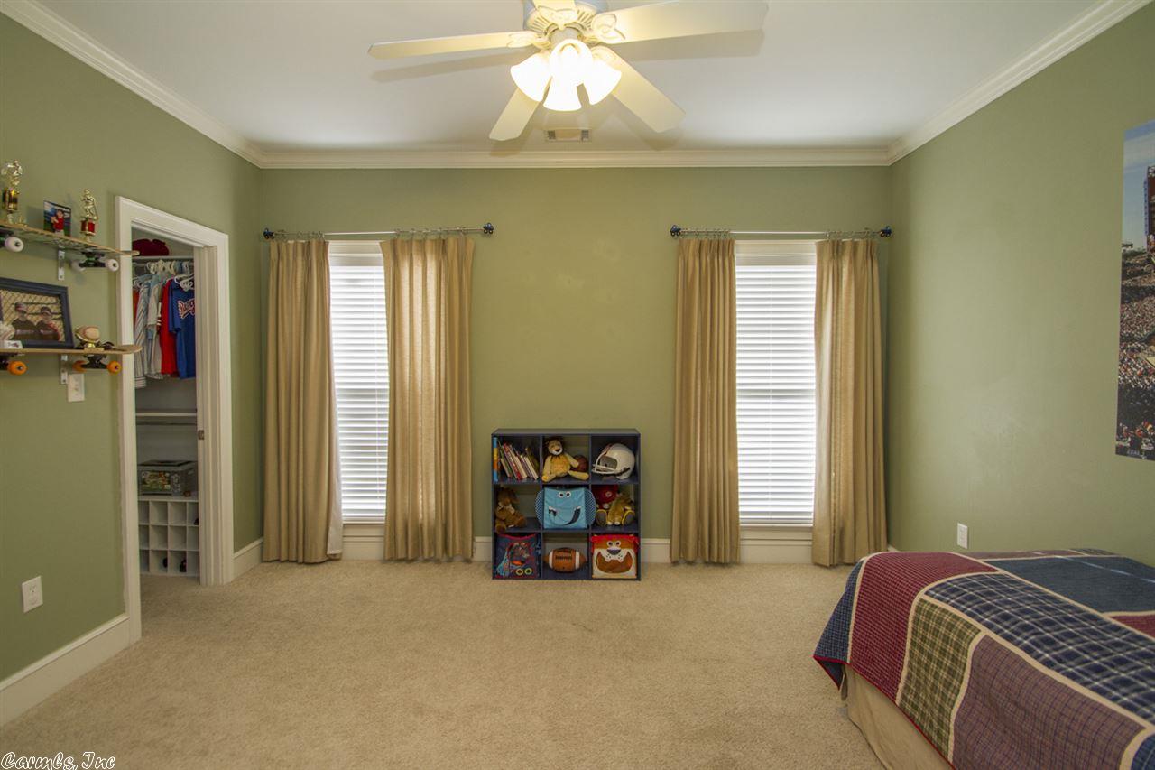 5508 Pacific Cv, Benton, AR 72019 photo 23
