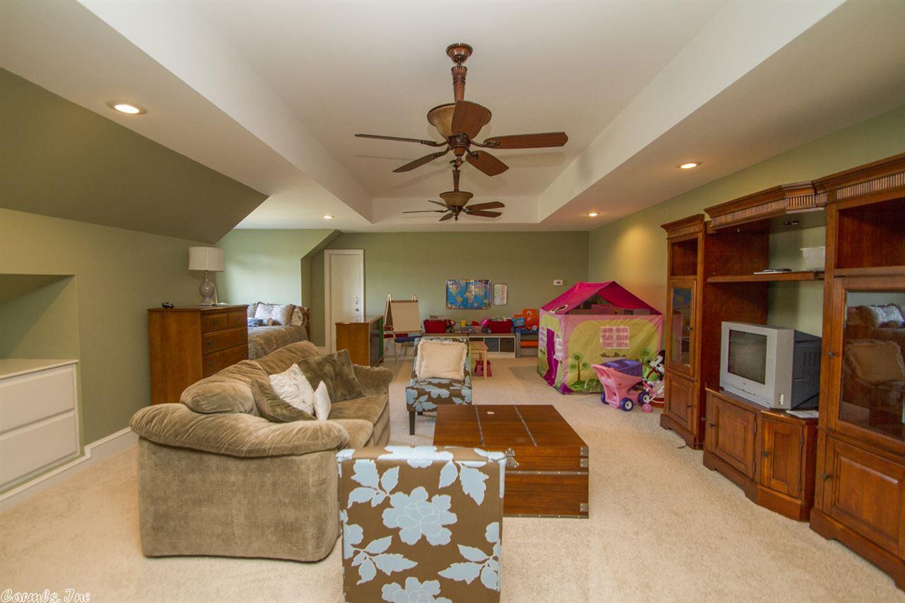 5508 Pacific Cv, Benton, AR 72019 photo 26