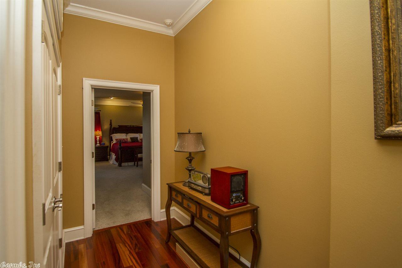 5508 Pacific Cv, Benton, AR 72019 photo 13