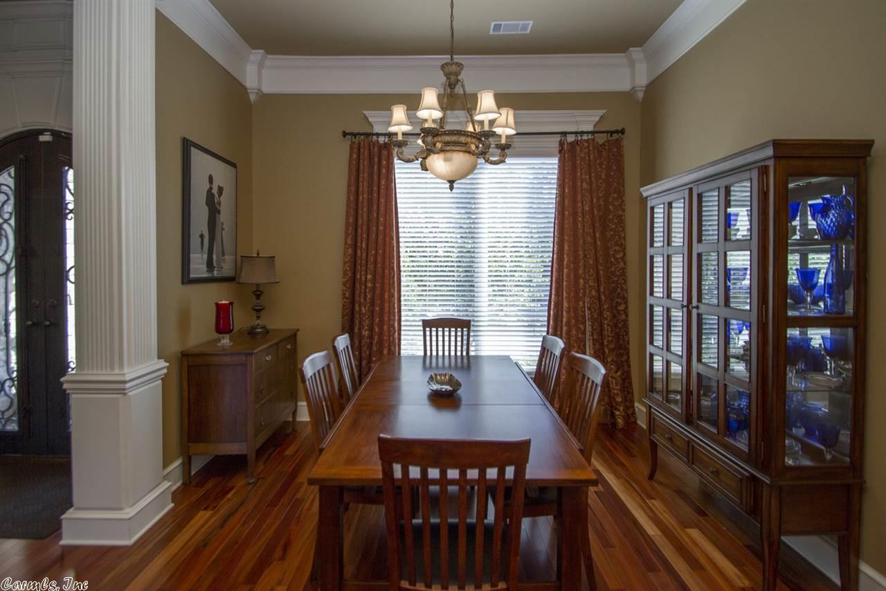 5508 Pacific Cv, Benton, AR 72019 photo 7