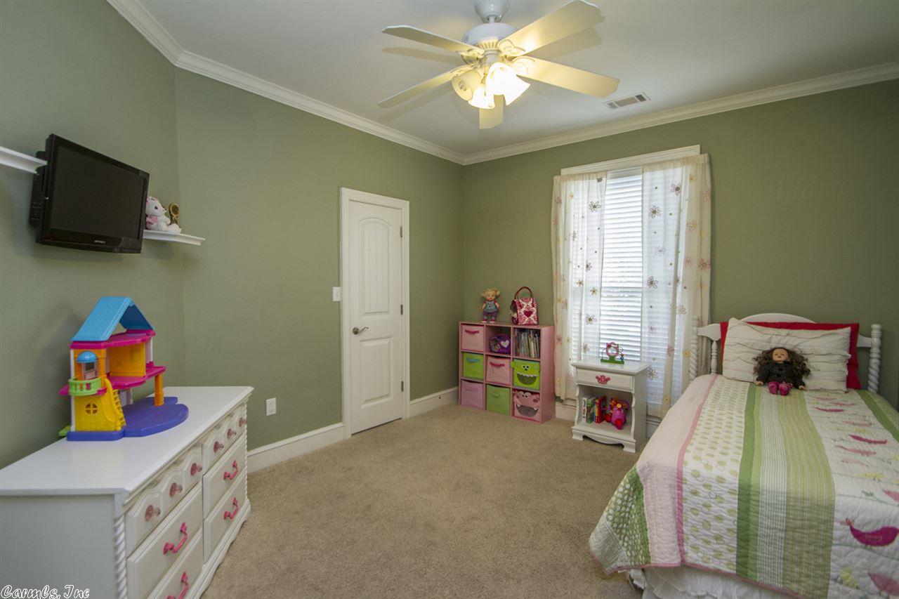 5508 Pacific Cv, Benton, AR 72019 photo 22