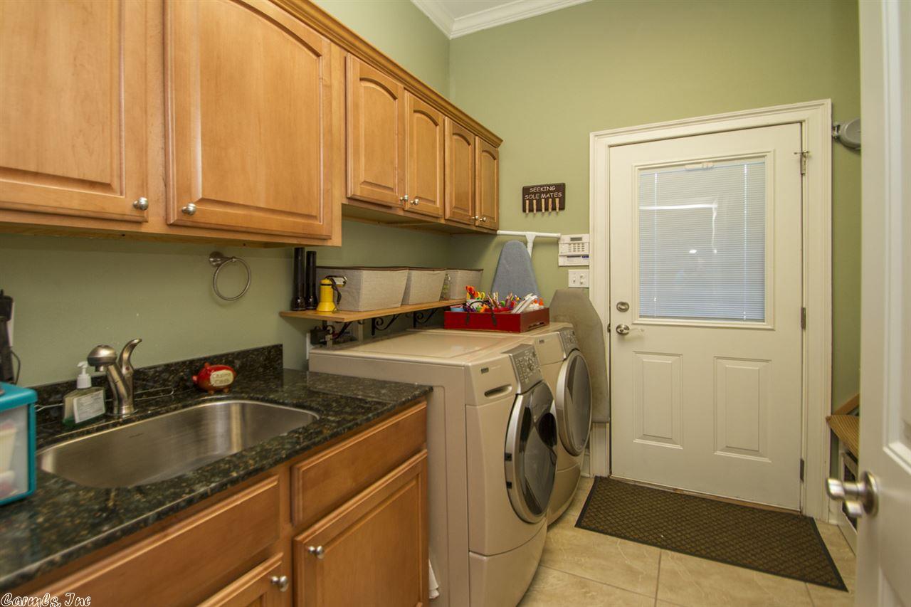 5508 Pacific Cv, Benton, AR 72019 photo 28