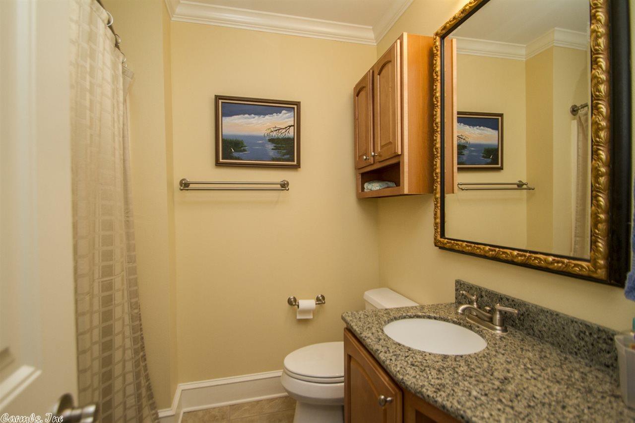 5508 Pacific Cv, Benton, AR 72019 photo 25