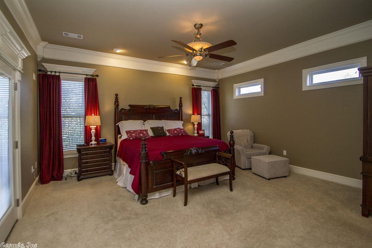 5508 Pacific Cv, Benton, AR 72019 photo 15
