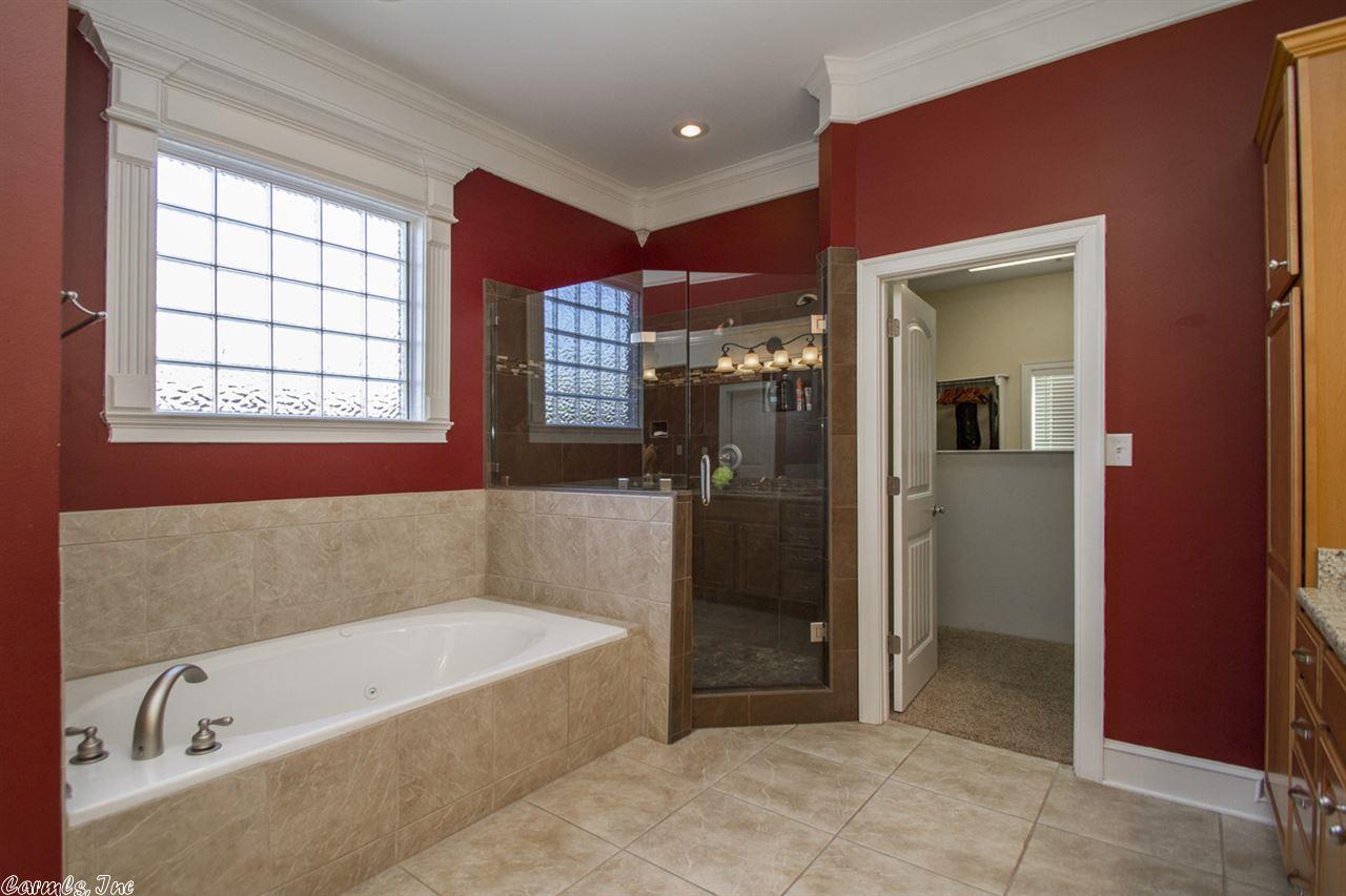 5508 Pacific Cv, Benton, AR 72019 photo 17