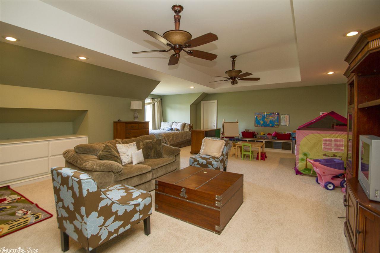 5508 Pacific Cv, Benton, AR 72019 photo 27