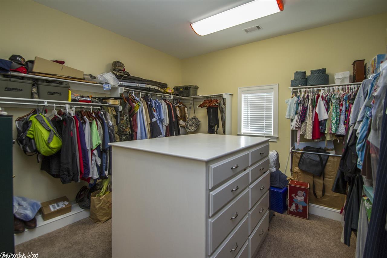 5508 Pacific Cv, Benton, AR 72019 photo 14