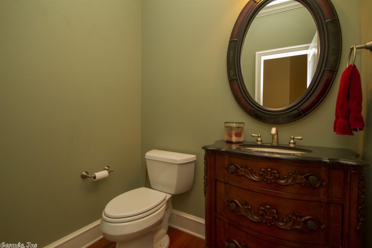 5508 Pacific Cv, Benton, AR 72019 photo 21
