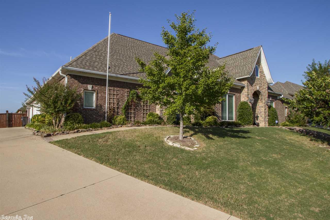 5508 Pacific Cv, Benton, AR 72019 photo 33
