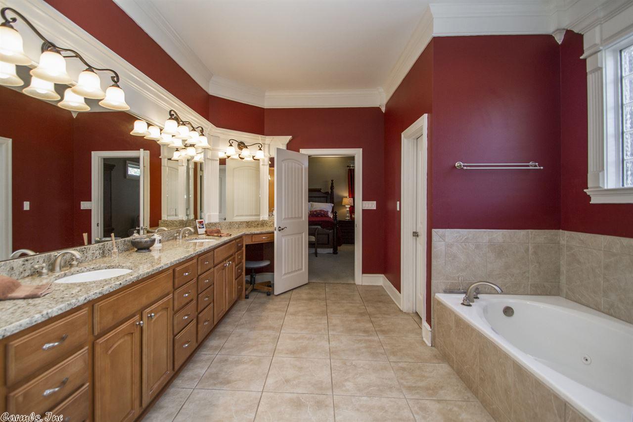 5508 Pacific Cv, Benton, AR 72019 photo 18