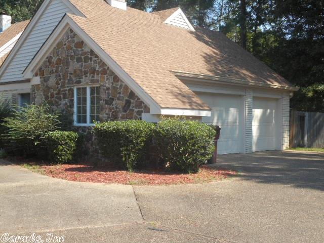 7303 S Laurel, Pine Bluff, AR 71603 photo 37