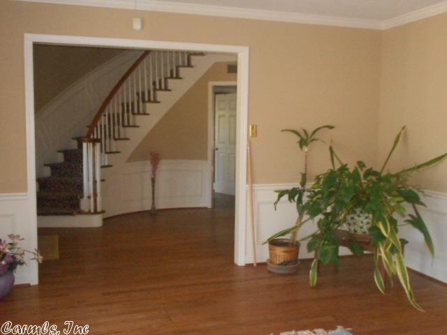 7303 S Laurel, Pine Bluff, AR 71603 photo 18