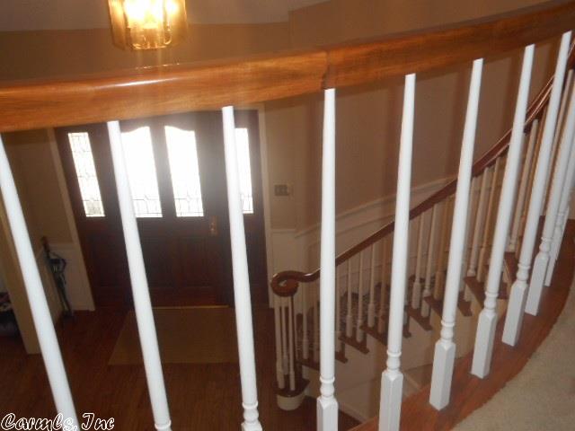 7303 S Laurel, Pine Bluff, AR 71603 photo 26