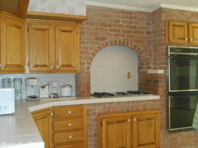 7303 S Laurel, Pine Bluff, AR 71603 photo 14