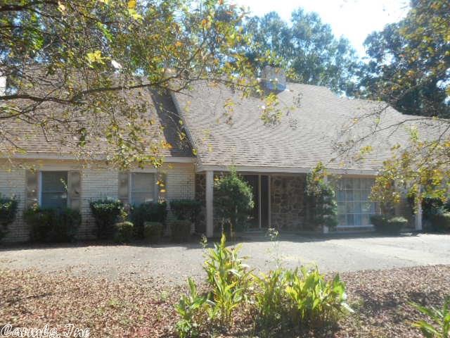 7303 S Laurel, Pine Bluff, AR 71603 photo 39