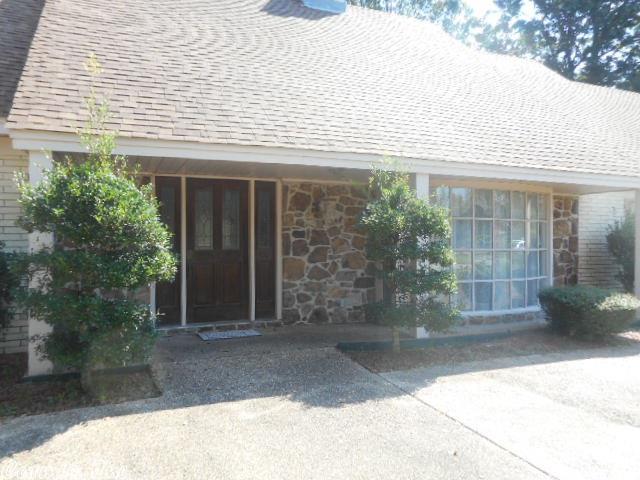 7303 S Laurel, Pine Bluff, AR 71603 photo 40