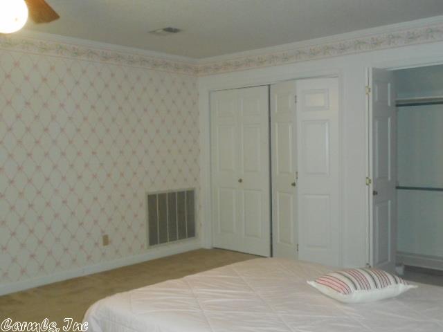 7303 S Laurel, Pine Bluff, AR 71603 photo 30