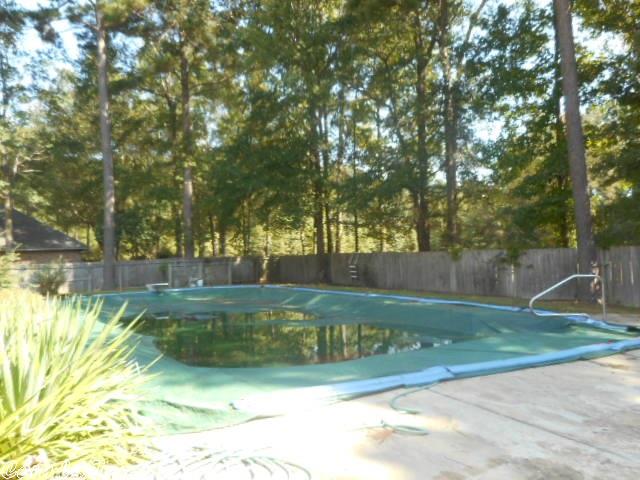 7303 S Laurel, Pine Bluff, AR 71603 photo 3
