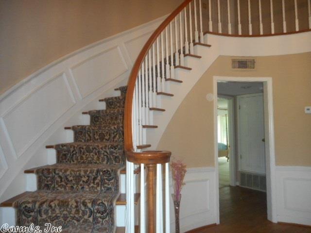 7303 S Laurel, Pine Bluff, AR 71603 photo 7