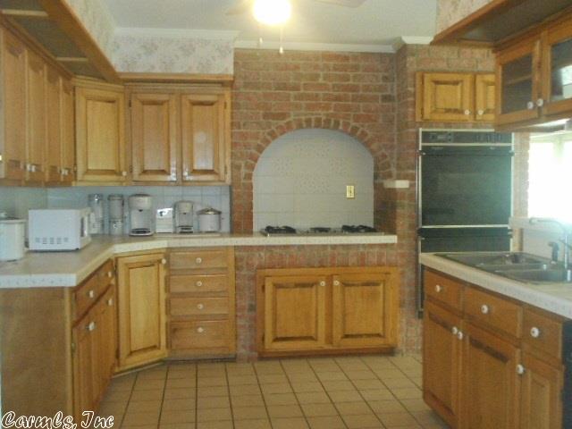 7303 S Laurel, Pine Bluff, AR 71603 photo 6