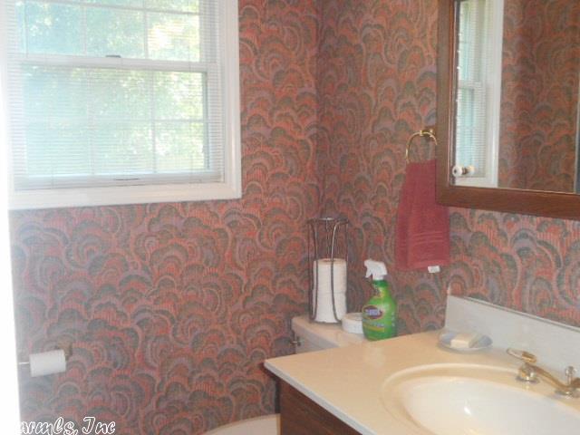 7303 S Laurel, Pine Bluff, AR 71603 photo 17