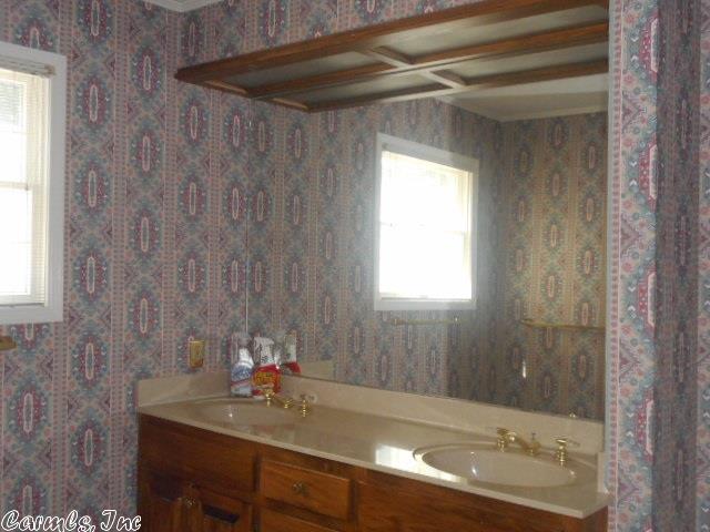 7303 S Laurel, Pine Bluff, AR 71603 photo 28