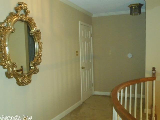 7303 S Laurel, Pine Bluff, AR 71603 photo 21