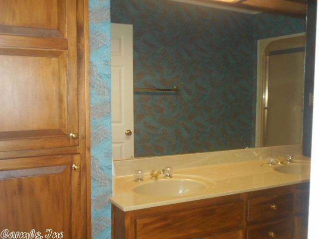 7303 S Laurel, Pine Bluff, AR 71603 photo 25