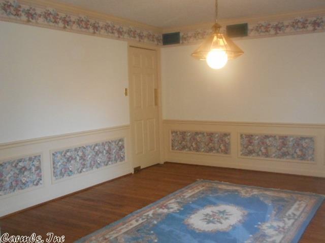 7303 S Laurel, Pine Bluff, AR 71603 photo 19