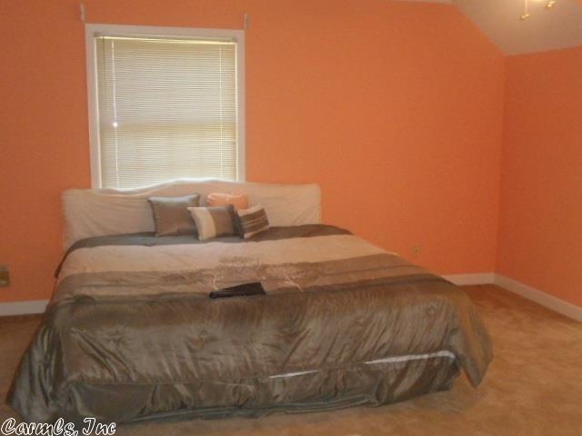 7303 S Laurel, Pine Bluff, AR 71603 photo 22