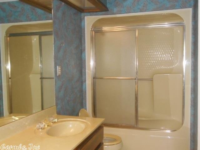 7303 S Laurel, Pine Bluff, AR 71603 photo 24