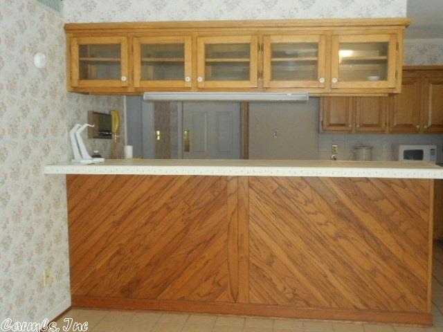 7303 S Laurel, Pine Bluff, AR 71603 photo 12